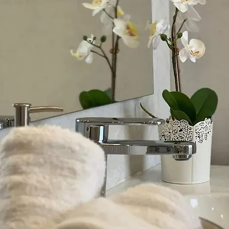 Apartment La Canela Nerja