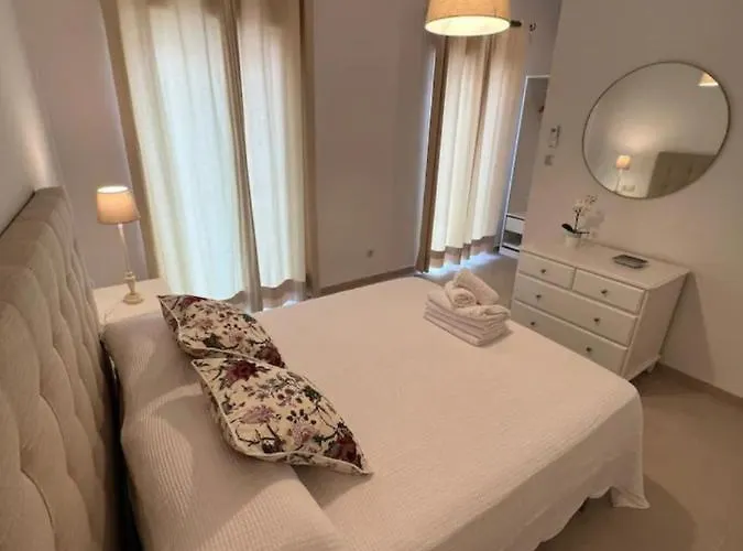 La Canela * Nerja