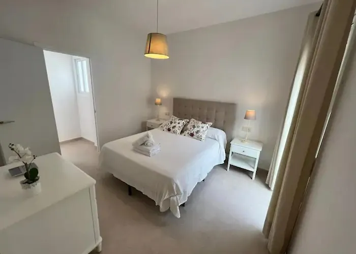 La Canela Nerja